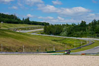 Brno;event-digital-images;motorbikes;no-limits;peter-wileman-photography;trackday;trackday-digital-images